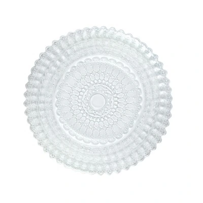 Тарелка LHEL020TR003265, 26...