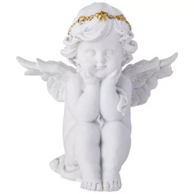 Фигурка коллекция amore 9,6...