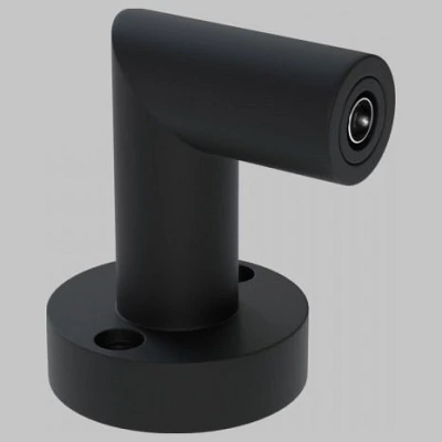 Основание Imex Thin & Smart IL.0060.4005-BK IMX_IL.0060.4005-BK