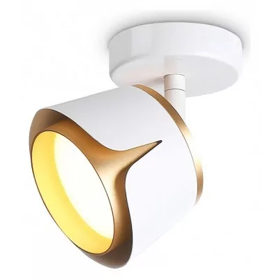 Спот Ambrella Light TN TN71224 AMBR_TN71224