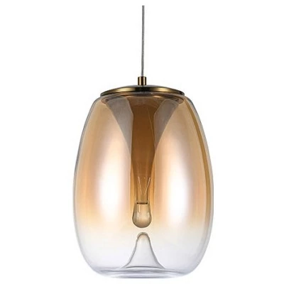 Подвесной светильник Divinare Campo 5874/07 SP-8 DV_5874_07_SP-8