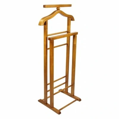 Вешалка для костюма Васко В 9Н ML_4607130880920