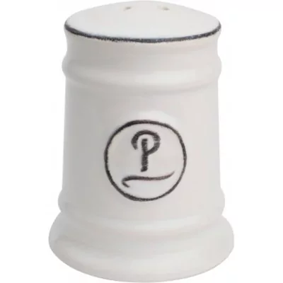 T&amp;G Перечница Pride...