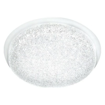 Встраиваемый светильник Amb...