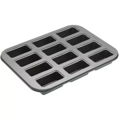 Kitchen Craft Форма для вып...