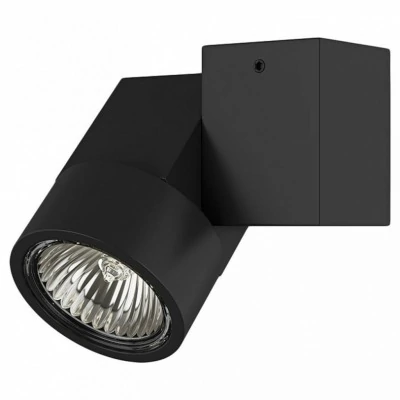 Светильник на штанге Lightstar Illumo X1 051027 LS_051027