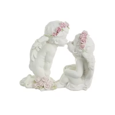 Фигурка коллекция amore 10*...