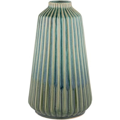 Ваза декоративная высота 28...