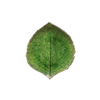 Тарелка VEP171-TMT(VEP171-0...