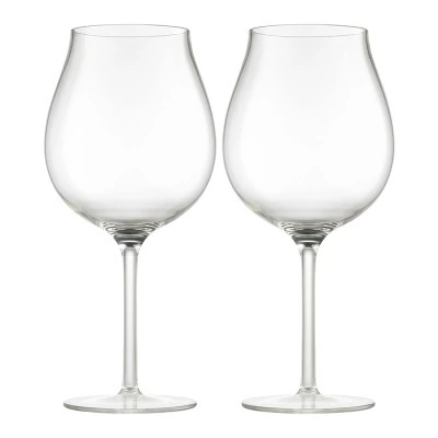 Бокал из тритана grace для вина, 690 мл (77566)