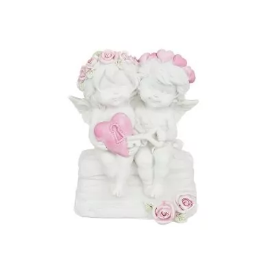 Фигурка коллекция amore 12*...