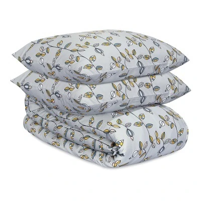 Комплект постельного белья ...