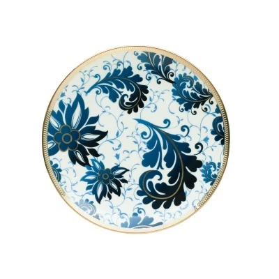 Homefeel Тарелка десертная ...