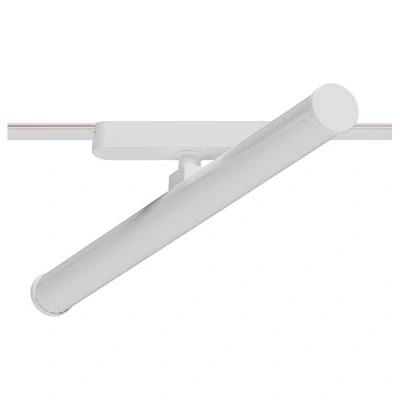 Светильник на штанге Arte L...