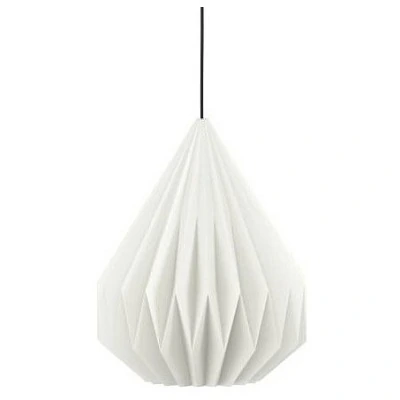 Подвесной светильник Eglo Minting 43932 EG_43932