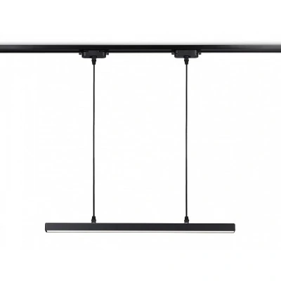 Подвесной светильник Ambrella Light GL GL6787 AMBR_GL6787