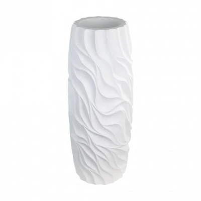 Ваза напольная Eglo Skhira ...