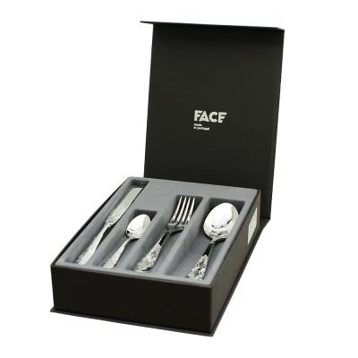 Face Набор столовых приборо...
