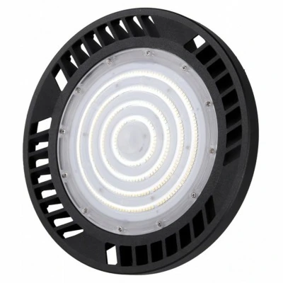 Подвесной светильник Mantra Urano 7421 MN_7421