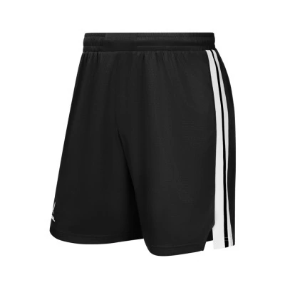 Шорты баскетбольные JOGEL DIVISION PerFormDRY Shorts 99, черный (2130686)