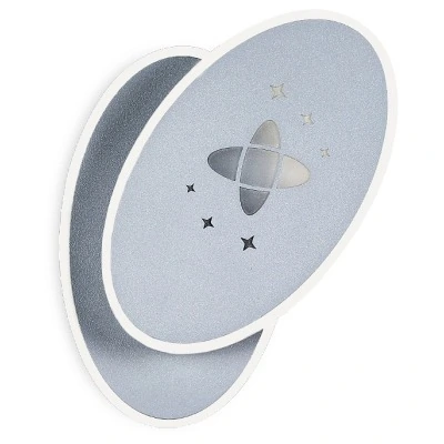 Накладной светильник Ambrel...