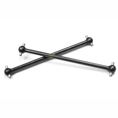 Шрус HSP (135 мм, перед/зад...