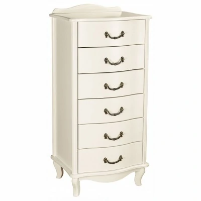 Комод Джульетта Л ML_210049...