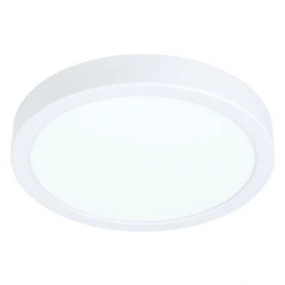 Накладной светильник Eglo Fueva 5 99258 EG_99258