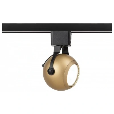 Светильник на штанге Эра TR35-GU10 MG ER_B0053297