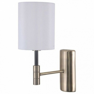 Бра Omnilux Mulazzo OML-575...