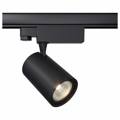 Накладной светильник Maytoni Alfa C064CL-01-15W3K-RD-WB MY_C064CL-01-15W3K-RD-WB