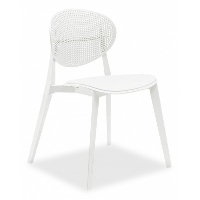 Стул SHT-S111-P She_4554898410