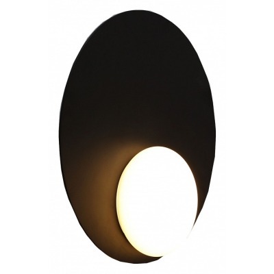 Накладной светильник Lights...