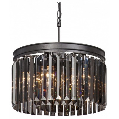 Подвесной светильник Vitalu...