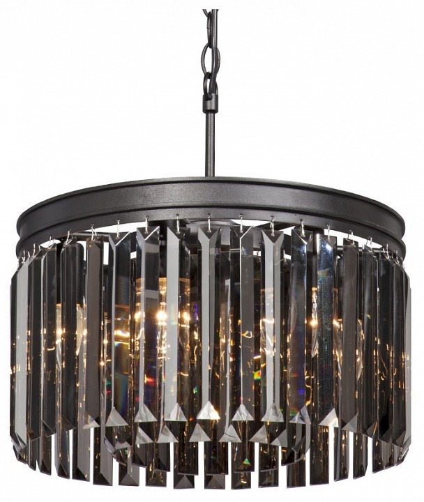 Фото Подвесной светильник Vitaluce V5155 V5182-1/6 VI_V5182-1_6 - интернет-магазин МегаТерем в Москве