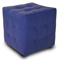 Пуф Лотос DRB_820300