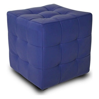 Пуф Лотос DRB_820300