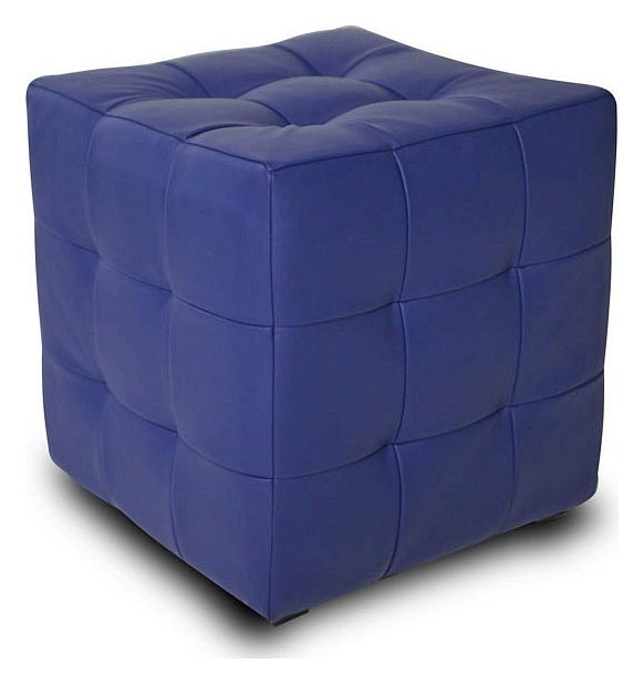 Фото Пуф Лотос DRB_820300 - интернет-магазин МегаТерем в Москве