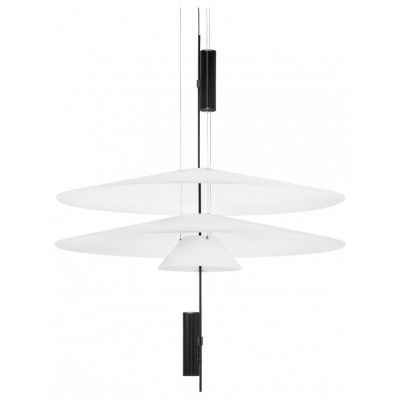 Подвесной светильник Lightstar Viola 814531 LS_814531