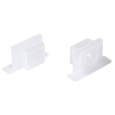 Набор заглушек для профиля ...