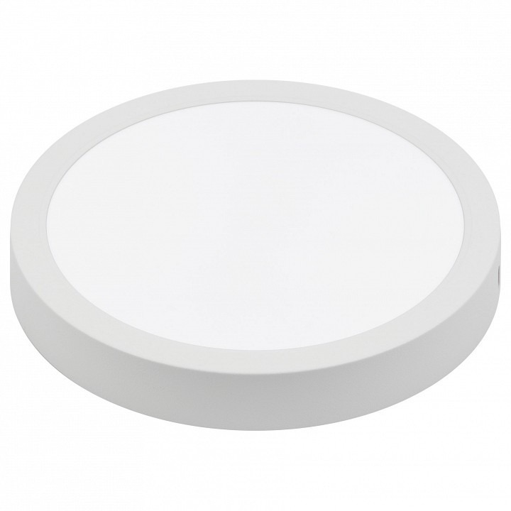 Фото Подвесной светильник Volpe ULM-Q241 UL-00012819 UL_UL-00012819 - интернет-магазин МегаТерем в Москве