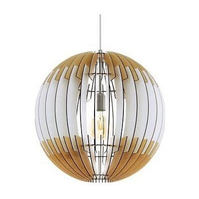 Подвесной светильник Eglo O...