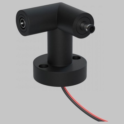 Соединитель угловой L-образ...