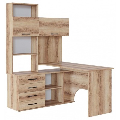 Стол компьютерный КСТ-14.1Л...