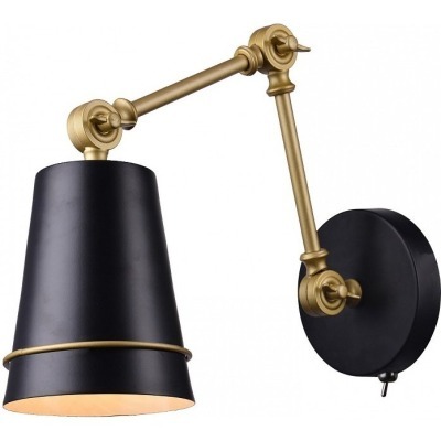 Бра Divinare Reattiva 8035/19 AP-1