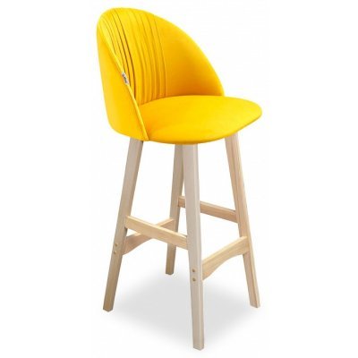 Стул барный SHT-ST35-1/S65 ...