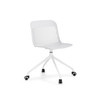 Стул компьютерный Philip WO_15558