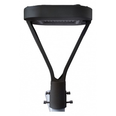 Консольный светильник Feron SP7030 48756 FE_48756