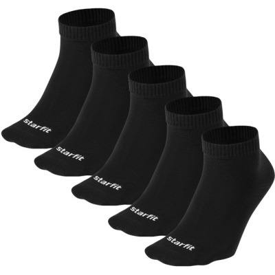 Носки спортивные STARFIT Ch...