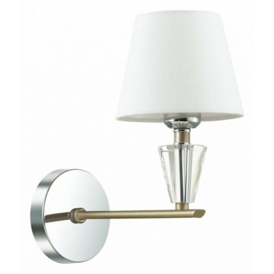 Бра Lumion Loraine 3733/1W ...